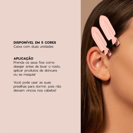 https://epocacosmeticos.vteximg.com.br/arquivos/ids/689120-450-450/presilhas-para-cabelo-oceane-hair-clip-edition (2).jpg.jpg?v=638651159789730000